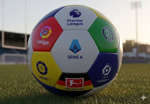 守望先锋联赛 2025 视觉图